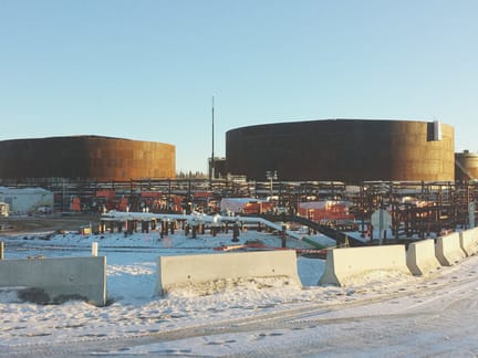 Fort Hills Pump Station Tank Foundations 2x 1024x665 1561605140