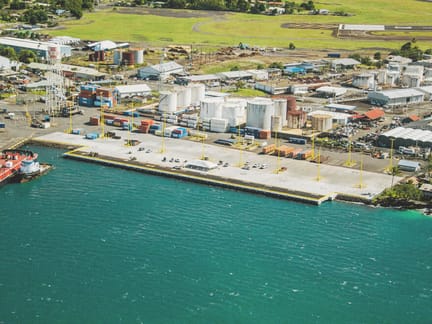 Hilo Pier 2x 1024x660 1561605172