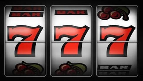 777 full