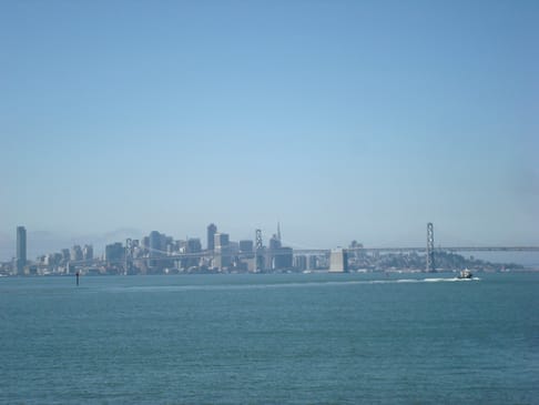 DSC01857