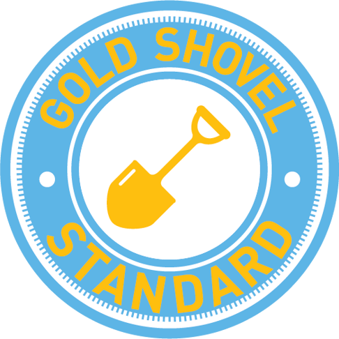 GSS LOGO