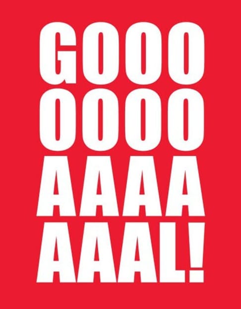 Goooaaal 906