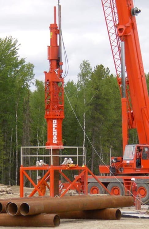 D30 12