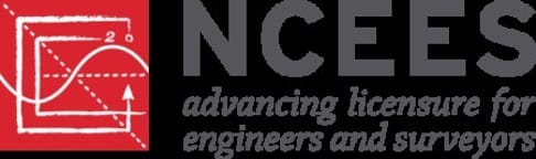 Nceees logo 2x 450x134