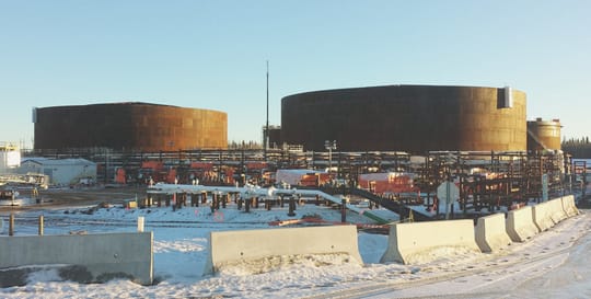 Fort Hills Pump Station Tank Foundations 2x 1024x665 1561605140