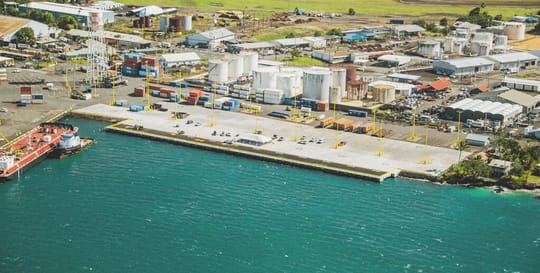 Hilo Pier 2x 1024x660 1561605172